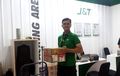 Kirim Aksesori 10 Kg Lebih di IIMS 2023, J&T Cargo Kasih Promo Ongkir