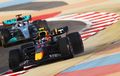 Hemat Biaya dan Waktu, Jadi Alasan F1 Pindahkan Tes Pramusim F1 2023 ke Bahrain