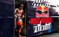 Ducati Bilang Terlambat, KTM Buka Peluang Kalau Marc Marquez Mau Gabung