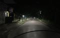 Bikin Pandangan Terganggu, Ini Tiga Penyebab Lampu Mobil Kurang Terang, Apa Saja?