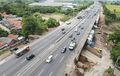Akses 17 Ruas Jalan Tol Bakal Dibuka Lebaran 2023, Cisumdawu Termasuk
