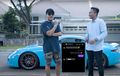 Porsche 911 Doni Salmanan Disita, Nama Arief Muhammad Tercatat di Lis Aset Barang Berharganya