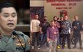 Amarah Kapolda Metro Jaya Meledak Lagi, Tolak Pelaporan Balik Kubu Debt Collector