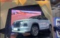 Mobil Baru, Suzuki Grand Vitara Punya Dua Varian GX dan GL, Apa Saja Bedanya?