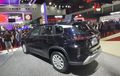 Beda Spesifikasi Suzuki Grand Vitara GL vs GX Terbaru di Indonesia