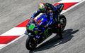 Yamaha Incar Pembalap Moto2 Buat Gantikan Franco Morbidelli, Kisahnya Mirip Fabio Quartararo