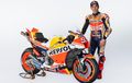 Beda dengan Ducati, KTM Masih Buka Pintu Lebar Buat Marc Marquez