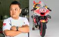 Ken Kawauchi Bikin Gebrakan di Garasi, Kru Honda Gelagapan Adaptasi