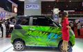 Wuling Air EV Dapat Lawan, Mobil Listrik Baru Ini Siap Meluncur di Indonesia, 