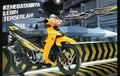Enggak Nyangka, Harga Yamaha 125Z Kini Tembus Rp 80 Jutaan, Padahal Dulu Barunya Cuma Segini