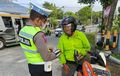 Jateng Gelar Razia Besar-besaran, Sanksi Termahal Berlaku Untuk Pelanggaran Ini