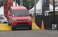 Suzuki All New Ertiga Hybrid Hingga Baleno Silakan Dites di IIMS 2023
