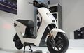 Dua Pilihan Baterai Motor Listrik Honda EM1 e, Kalian Suka Yang Mana?