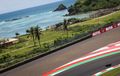 Jadwal Lengkap World Superbike Mandalika 2023, Balapan Mulai Pagi Hari