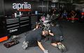 Magneti Marelli Kasih ECU Baru di MotoGP 2023, Bikin Bos Aprilia Kesal
