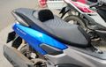 Tinggalkan Papas Busa  sampai Tipis, Ini Tren Modifikasi Jok Motor Zaman Sekarang