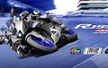 Intip Warna dan Fitur Baru Yamaha R15 V4 di India, Tampil Lebih Mewah