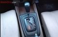 Tips Beli Mobil Matik Bekas, Inilah Tanda Transmisi Matik Bermasalah