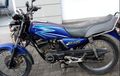 Cara Pilih Bahan Yamaha RX-King buat Direstorasi, Jangan Dibeli kalau Punya Masalah Mesin Ini