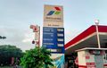 Berlaku Hari Ini, Pertamina Resmi Menaikan Harga BBM Pertamax