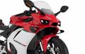 Baru Meluncur, Inilah Sport Fairing Rival Setara Kawasaki Ninja ZX-4RR