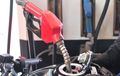 Belum Semua Tahu, Isi Bensin Motor Full Tank Ada Batasnya, Simak