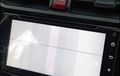 Layar Head Unit All New Rush Ngeblank, Jangan Lakukan Ini Saat Ganti Aki