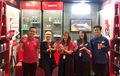 Loctite Indonesia Bikin Kampanye, Kerja Sama Dengan Tim Balap dan Kampus Ternama