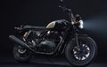 Royal Enfield 650 Twin Versi 2023 Bersolek Simpel, Fitur Lebih Modern