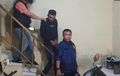 Imbas Kasus Clara Sinta,  Polisi Grebek Markas Debt Collector di Jakut