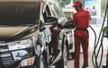 Speed Nozzel Lambat Pengaruhi Takaran BBM di SPBU? Jawaban Pertamina Bikin Lega
