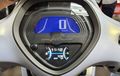 Ternyata Harga Speedometer Yamaha Grand Filano yang Sudah TFT Tembus Segini