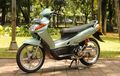 Sebelum Meminangnya, Masalah Ini Sering Menyerang Yamaha Nouvo Bekas