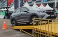 Wuling Alvez Resmi Mengaspal di Surabaya, Harga Dipastikan Lebih Mahal dari Jakarta