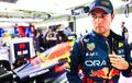 Max Verstappen Waspadalah, Sergio Perez Siap Balas Dendam di F1 2023