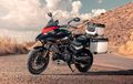 Honda CB500X Punya Pesaing Baru dari Eropa, Fitur dan Mesin Setara