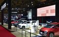 Enggak Cuma Dua Mobil Baru, Hyundai Hadirkan Banyak Keseruan di IIMS 2024