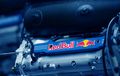 Tak Cuma Buat Kalangan Sendiri, Red Bull Powertrains Berhasil Menarik Tim Lain