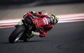 Mengamuk, Alvaro Bautista Menang Race 2 WorldSBK Mandalika 2023