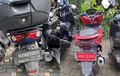 Polisi Usul Pelat Nomor Bisa Pakai Nama Orang, Muncul Pengajuan Kembar Langsung Lelang