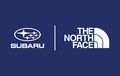Subaru Siapkan Compact SUV Baru dan Kolaborasi dengan The North Face di GJAW 2023