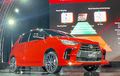 Jangan Kelewat, Banyak Mobil Baru Akan Tampil dan Diumumkan Harganya di GJAW 2023
