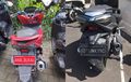 Ramai Pemotor Bule Pakai Pelat Palsu di Bali, Sandiaga Uno Siap Tindak Tegas