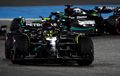 Kencang di F1 Bahrain 2023, Aston Martin Bisa Bantu Buat Mercedes Bangkit di F1 2023