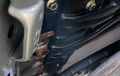Ini Trik Mudah Untuk Membuka Baut Di Mobil Bekas Yang Berkarat