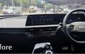 Mobil Listrik Ribet Mau Pakai Apple Car Play, Alat Ini Jadi Solusi