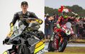 Dua Pembalap Ducati Silang Pendapat Soal Aturan Berat Badan, Yamaha Coba Cari Keuntungan Nih
