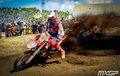 Sambut MXGP Sumbawa 2023, Pemerintah Lakukan Sejumlah Persiapan