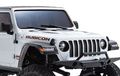 Bikin Ngiler, Mobil Baru Jeep Rubicon Versi Mini Dijual Cuma Rp 4 Jutaan, Pas buat Mainan Off-Road