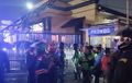 Debt Collector dan Ojek Online Bentrok di Bandung, Buntut Rampas Motor